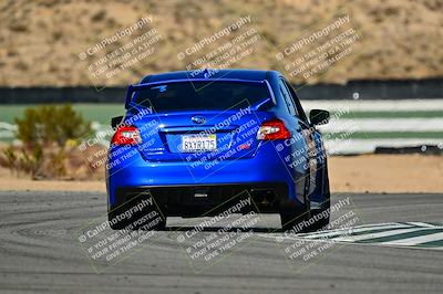 media/Nov-02-2025-Speed Ventures (Sun) [[61724e2e34]]/Black/Session 3/